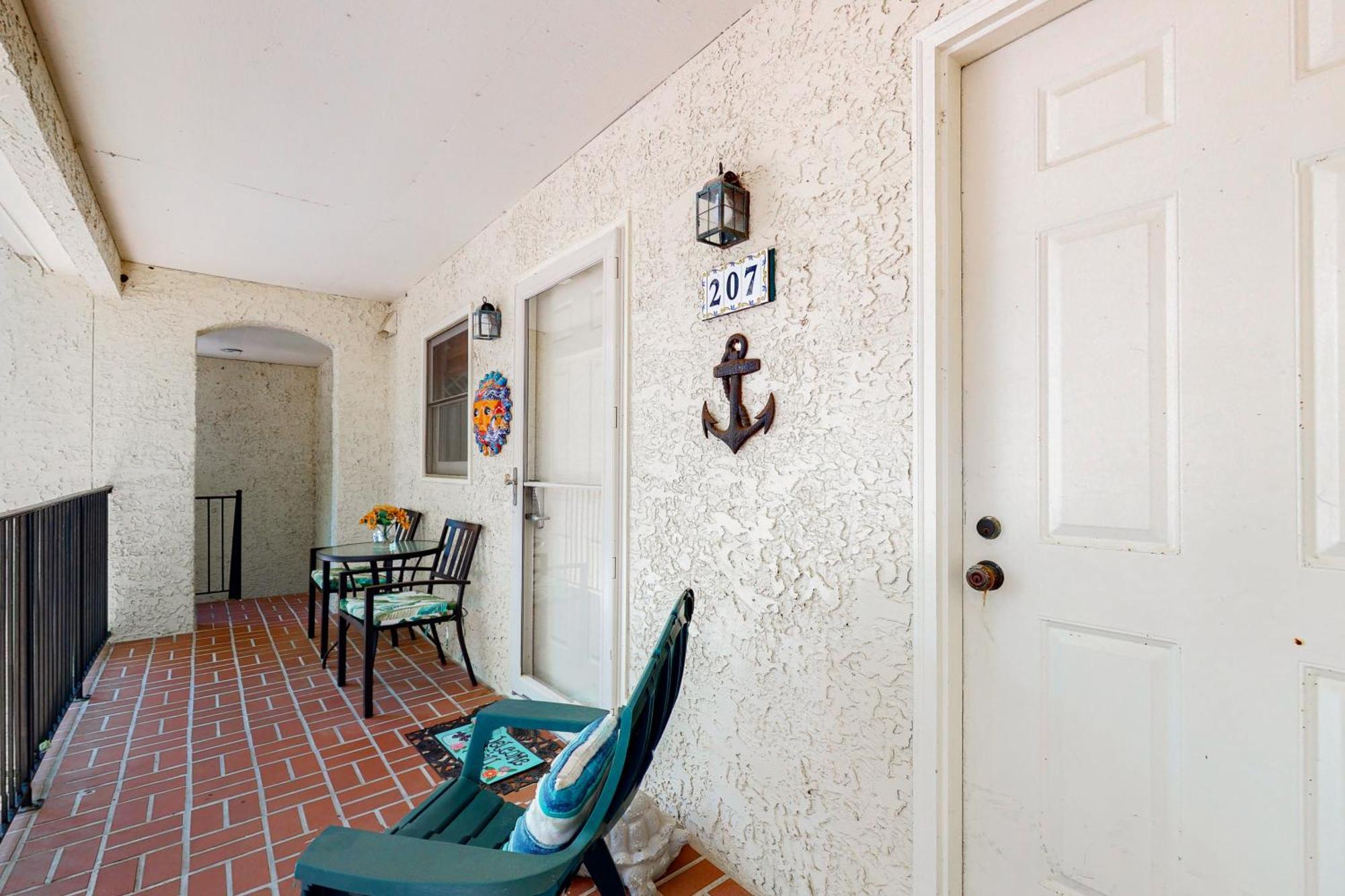 Devonshire Appartement Hilton Head Island Buitenkant foto